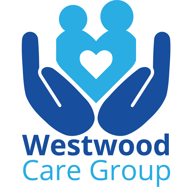 Westwood Care Group