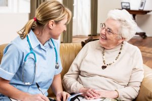 elderly care hull, respite care hull, residential home care hull