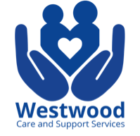 Westwood Care Group