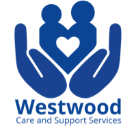 Westwood Care Group