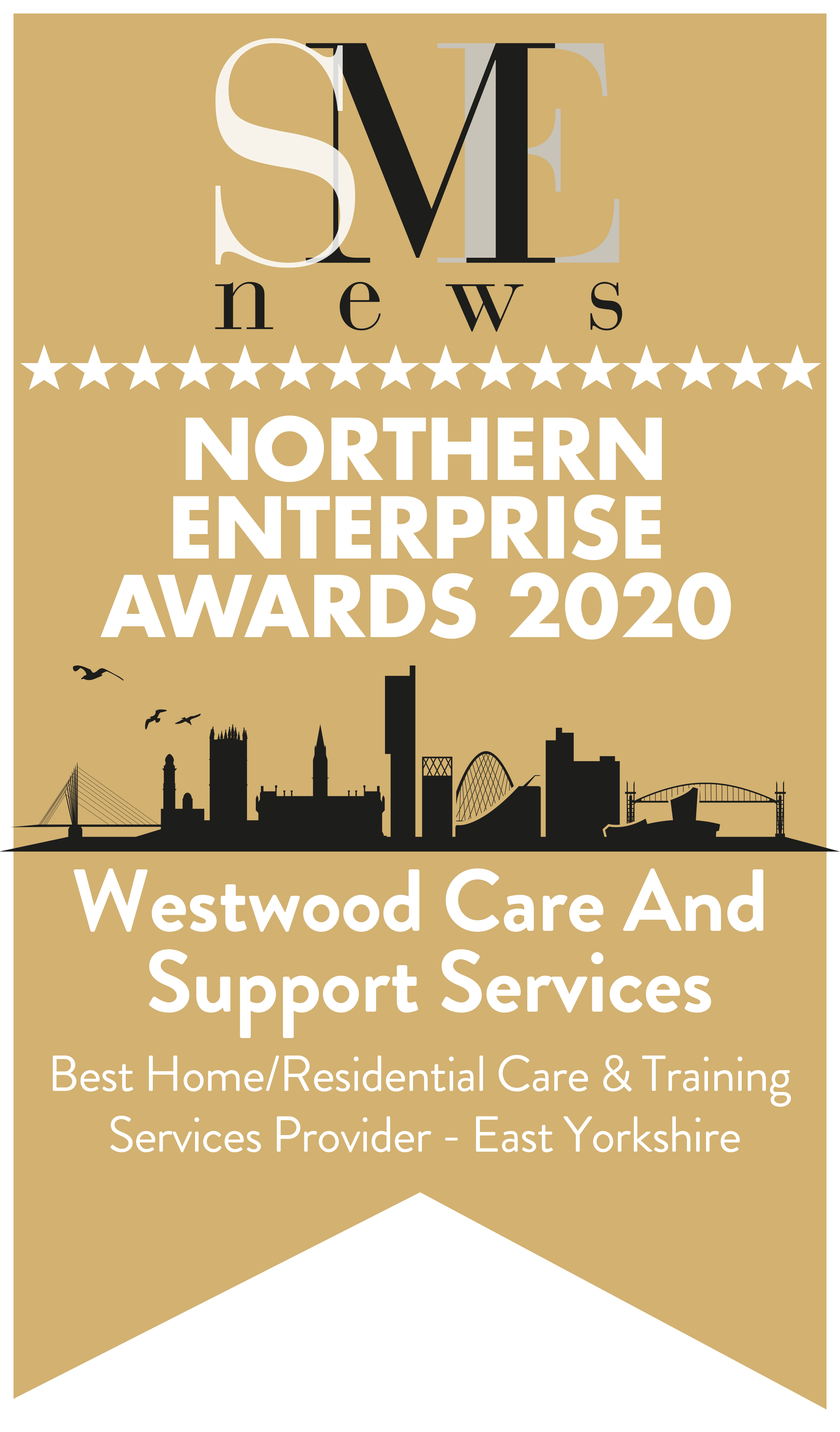 Westwood Care Group