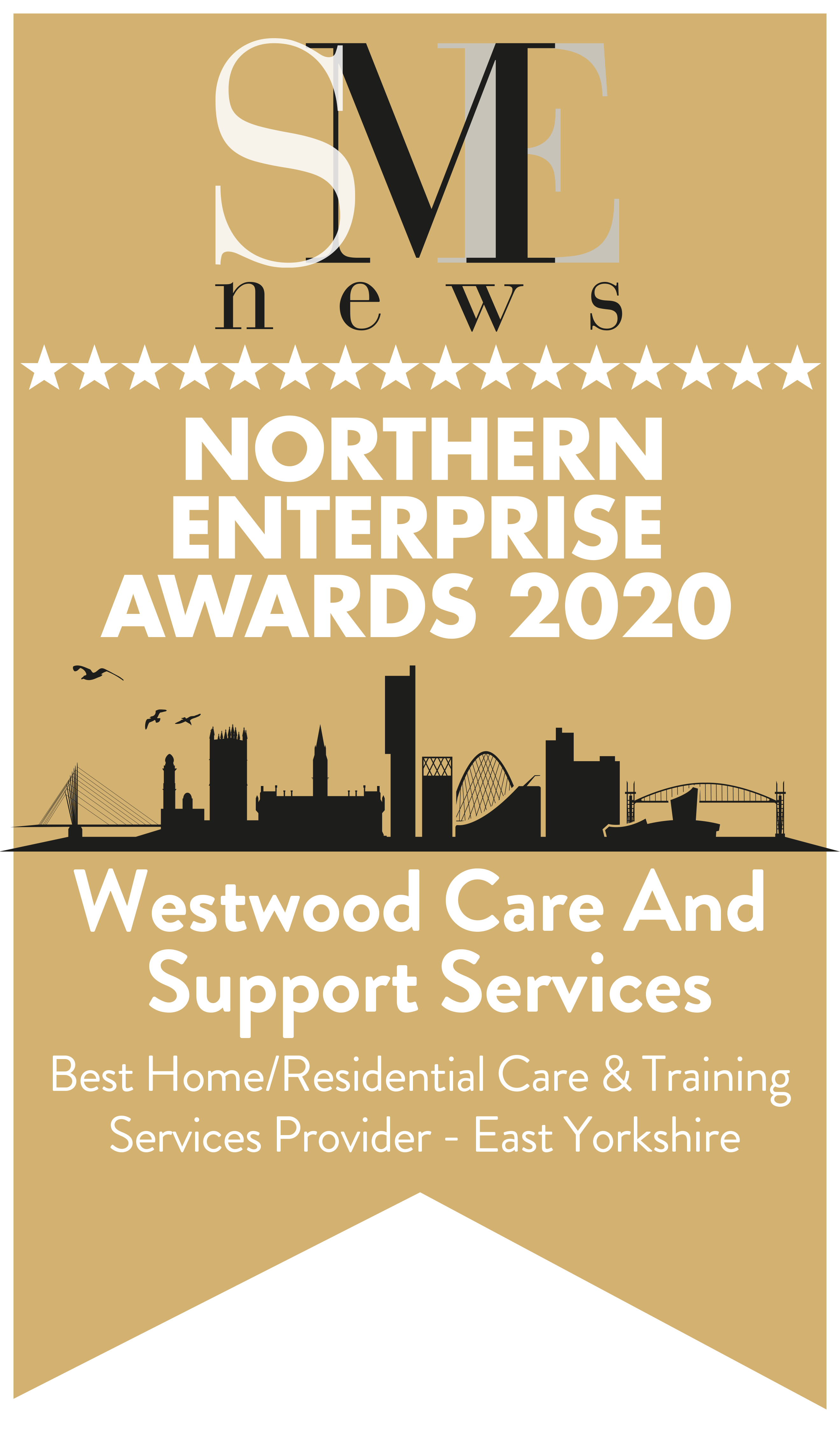 Westwood Care Group